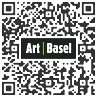 CANADA, New York NY U.S.A. - Art Basel Miami Beach 2020 - VIEWING ROOM - 4 > 6 December, 2020 @ArtBasel @Parker.Gallery