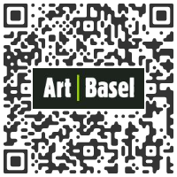 CANADA, New York NY U.S.A. - Art Basel 2020, Basel SWITZERLAND -  VIEWING ROOM - June 19 > 26, 2020 @ArtBasel @canadanyc
