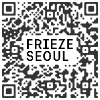 CANADA, New York NY U.S.A. at Frieze Seoul 2022 SOUTH KOREA - September 2 > 5,  2022 @friezeofficial @canadanyc