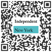 CANADA, New York NY U.S.A. at INDEPENDENT NY, New York NY - May 5 > 8, 2022 @Independent_hq @canadanyc