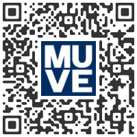 Galleria de'Foscherari, Bologna - Sophie Ko : Temporal Geographies - October 10 > December 15, 2019 @CaPesaroVE @de_Foscherari