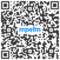 CAR drde, Bologna - ARTEFIERA 2019, Bologna : Hall 25 . Booth A71 - February 1 > 4, 2019 @artefiera @cardrde_gallery