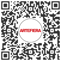 CAR drde, Bologna ITALY - ARTEFIERA 2020, Bologna : Hall 15 . Booth A28 - January 24 > 26, 2020 @artefiera @cardrde_gallery @aplusb