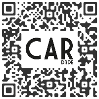 CAR drde, Bologna ITALY - Nebojša Despotović : Another Race of Vibrations - 24 January > 4 March, 2023 @cardrde_gallery