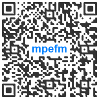 CAR drde, Bologna ITALY - MIART 2019 MILAN : Booth E08 - 5 > 7 April, 2019 @miartMilano @cardrde