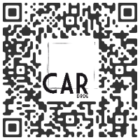 CAR drde, Bologna - Bernice Nauta : Im Wald - 23 November,  2019 > 11 Januart, 2020 @cardrde_gallery