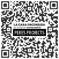 La Casa Encendida, Madrid - Ad MINOLITI : Furry Tales - January 27 > March 27, 2022 @LaCasaEncendida @peresprojects