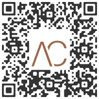 Alessandro Casciaro Art Gallery, Bolzano ITALY - International Graphic Art - Works from a collection  - May 4th > July 3rd, 2021 @AlessandroCasciaro