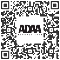 Castelli Gallery, New York NY USA - ADAA 2020 Art Show New York USA : Booth A27 - February 27 > March 1, 2020  @The_ADAA @CastelliGallery
