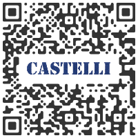 Castelli Gallery, New York NY USA - Gabriel Orozco - fromApril 9, 2021 @CastelliGallery