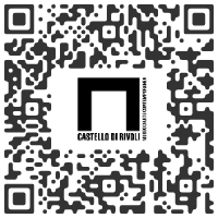 Castello di Rivoli Museum of Contemporary Art, Rivoli TO ITALY - Giulio Paolini : Le chef-d’oeuvre inconnu - 15 October, 2020 > 31 January, 2021 @rivolicast