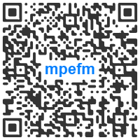 Catinca Tabacaru Gallery, New York NY USA - Art Brussels 2019 : Section: DISCOVERY, Booth D17 - 25 > 28 APRIL 2019 @artbrussels @CatincaTabacaru