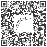 Catinca Tabacaru Gallery, New York NY USA - Artissima Unplugged 2020, Turin ITALY - November 7, 2020 > January 9, 2021 @ArtissimaFair @CatincaTabacaru