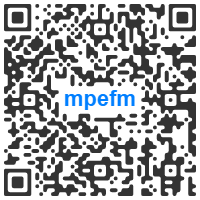 Catinca Tabacaru Gallery, New York NY USA - Terrence Musekiwa : Coming From Where We Are Going - June 3 > 30, 2019 @CatincaTabacaru