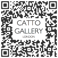 THE CATTO GALLERY, London UNITED KINGDOM - Derek Balmer - 6th > 24th March, 2021 @CattoGallery