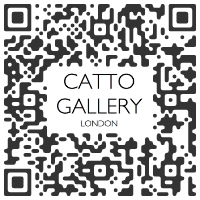 THE CATTO GALLERY, London UNITED KINGDOM - Mark Edwards - 17th October >  4th November, 2020 @CattoGallery