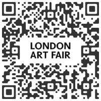 THE CATTO GALLERY, London UNITED KINGDOM - London Art Fair 2021, UNITED KINGDOM - LAF VIEWING ROOM 20 > 31 January, 2021 @londonartfair @CattoGallery