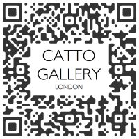 THE CATTO GALLERY, London UNITED KINGDOM - Walasse Ting - 4 > 17th March, 2020 @CattoGallery
