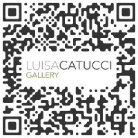 Luisa Catucci Gallery, Berlin GERMANY - Aqua Aura, Lidó Rico : Between those who are in suspense - April 3rd > May 28, 2021 @catuccigallery