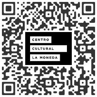 Centro Cultural La Moneda, Santiago CHILE- Ernesto Neto : Soplo - November 14, 2020 > March 21, 2021 @ccplm @TanyaBonakdar