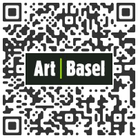 Central Galeria, Sao Paulo BRAZIL - Art Basel Miami Beach 2020 - VIEWING ROOM - 4 > 6 December, 2020 @ArtBasel @centralgaleria