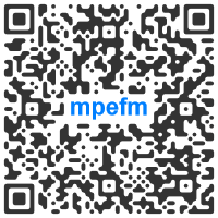 Centro Pecci, Prato PO Italy