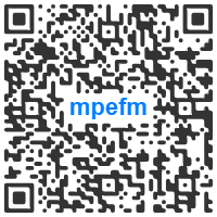 GALERIA MARTA CERVERA, Madrid - ARCO MADRID 2019 :  Booth 9F09 - February 27 > March 3, 2019 @FeriaArco @gmartacervera