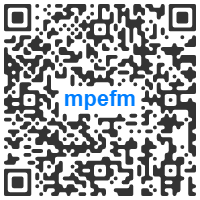 84 different ARTISTS at Biennale Arte, Venice - 11.05 > 24.11, 2019 @la_Biennale