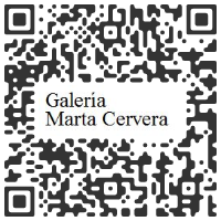 GALERIA MARTA CERVERA, Madrid - Ludovica Carbotta : Objects of defense - November 22, 2019 > January 18, 2020 @gmartacervera