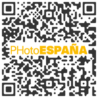 GALERIA MARTA CERVERA, Madrid SPAIN - PHotoESPAÑA 2020 , SPAIN - FESTIVAL OFF ONLINE - from July, 2020 @photoespana