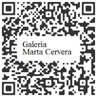 GALERIA MARTA CERVERA, Madrid - Raha Raissnia : REMAIN - March 12 > May 23, 2020 @gmartacervera