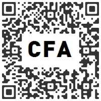 Contemporary Fine Arts Galerie, Berlin GERMANY - Werner Büttner : UNDICHTE SCHLÜSSELLÖCHER - 30 July >  29 August, 2020 @CFAberlin