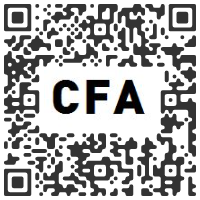 Contemporary Fine Arts Galerie, Berlin GERMANY - Maki Na Kamura : B-DU DU - 29 April > 5 June, 2021 @CFAberlin