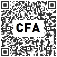 Contemporary Fine Arts Galerie, Berlin GERMANY - Sarah Lucas : Hurricane Doris - 12 December, 2020 > 27 February, 2021 @CFAberlin