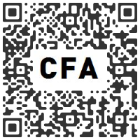 Contemporary Fine Arts Galerie, Berlin GERMANY - Norbert Schwontkowski : Colourful Sense of Humour - VIEWING ROOM - from 7 September, 2020 @CFAberlin