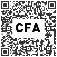 Contemporary Fine Arts Galerie, Berlin GERMANY - Julian Lethbridge, Katja Strunz : Shaken, not stirred - 1 February > 13 March, 2021, 2021 @CFAberlin