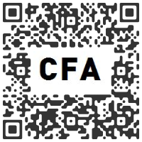 Contemporary Fine Arts Galerie, Berlin GERMANY - Tobias Spichtig : Pretty Fine - 2 > 26 September, 2020 @CFAberlin