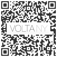 CHARLIE SMITH LONDON, London UNITED KINGDOM - VOLTA NY 2020, New York NY U.S.A. : Booth 1.7 - MARCH 4 > 8, 2020 @voltashow @CHARLIESMITHldn