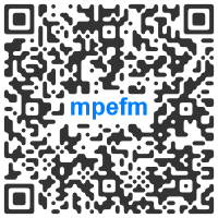 CHASE CONTEMPORARY, New York NY USA - Ole Aakjaer - November 23 > December 31, 2018 @chasecontemporary 