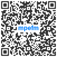 CHASE CONTEMPORARY, New York NY USA - Tom Everhart - 15 November > 15 December, 2018 @chasecontemporary @EverhartStudio