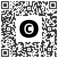  Chemould Prescott Road, Mumbai INDIA - In Touch : Edition II -  Jun 4 > Jul 4, 2020 @ChemouldPrescot