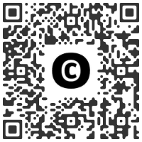  Chemould Prescott Road, Mumbai INDIA - Desmond Lazaro : Cosmos -  February 10th > March, 2022 @ChemouldPrescot