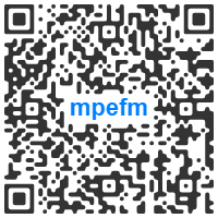 Contemporary Arts Center of Cincinnati OH - Saya Woolfalk : A Cabinet of Anticipation - July 12 > October 27, 2019 @cincycac @LeslieTonkonow