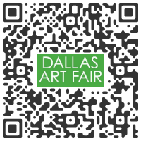 Erin Cluley Gallery Dallas TX U.S.A. - Dallas Art Fair 2020 - VIEWING ROOM - April 14 > 23, 2020 @DallasArtFair @ecluley