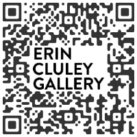 Erin Cluley Gallery Dallas TX U.S.A. - VIEWING ROOM - NO FAIR - AprilL 17 > May 15, 2021 @ecluley