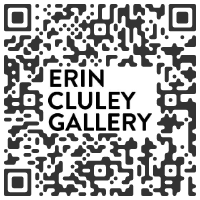 Erin Cluley Gallery Dallas TX U.S.A. - Summer 2020 - VIEWING ROOM - July 10 > August 22, 2020 @ecluley