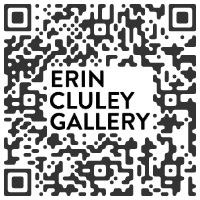 Erin Cluley Gallery Dallas TX U.S.A. - Kevin Todora -from February 27th, 2021 @ecluley