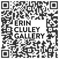 Erin Cluley Gallery Dallas TX U.S.A. - René Treviño - VIEWING ROOM - July 10 > August 22, 2020 @ecluley