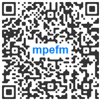 Center for Maine Contemporary Art, Rockland ME - Ann Craven : Birds We Know - 29 June > 13 October, 2019 @cmcanow @southard_reid