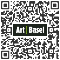 James Cohan, New York NY USA - Art Basel Miami Beach 2020 - VIEWING ROOM - 4 > 6 December, 2020 @ArtBasel @Parker.Gallery